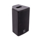 DB Technologies 2-way Active Speaker with 400W Digipro® digital bi-amp power
