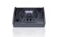 ! DB Technologies 2-way coaxial active monitor. 1" CD exit & 15"”woofer. 600 W DIGIPRO® G3 class D