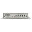 Cloud 1 x 40W 4Ω Output (<1% THD @ Full Output), Line 1 / 2 Output Level Control + Priority