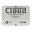 Cloud 1 x 40W 4Ω Output (<1% THD @ Full Output), Line 1 / 2 Output Level Control + Priority