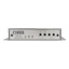 Cloud 2 x 20W 4Ω Output (<1% THD @ Full Power), Ethernet / RS-232 Level / Source / EQ Control
