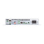 Cloud 1 x 80W 4Ω Output (<1% THD @ Full Power), Ethernet / RS-232 Level / Source / EQ Control