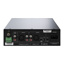 inDESIGN 60watt 100v line mixer amp, tuner, MP3, Bluetooth DAB
