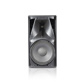 DB Technologies 2 way active speaker 10" woofer 600W 128db