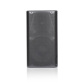 DB Technologies 2 way active speaker 12" woofer 600W 129db