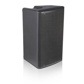 DB Technologies 2 way active speaker 15" woofer 600W 130db