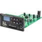 Parallel USB/SD Player & Recorder Module