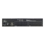Crest PCX 1616. 16 XLR balanced Mic/Line inputs, 16 XLR balanced line outputs.