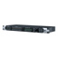 Crest PCX® 480. 4 XLR balanced line inputs, 8 XLR balanced line outputs.