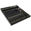 Peavey PV® 14 BT. 8 XLR/14" Mic/Line combo inputs, 2 stereo line inputs, Stereo USB & Bluetooth