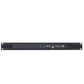 DB Technologies RDNet Controller for 8 Lines per 256 Speakers