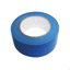 Contacta 50mm Blue Gaffa Tape - 50 Metre Reel