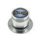 SolidDrive full range transducer, suitable for mounting on drywall/gyprock/plasterboard