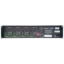 Media Matrix Power Amplifier 8 x 300w 70v,100V