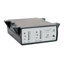 Contacta Window Intercom Amplifier - Line In w/ Spkr Out (No Power Supply)