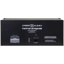 Crest Tactus Stage 32 inputs x 16 outputs