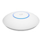 Ubiquiti Pre-configured, UniFI AC HD 802.11ac High Density Access Point . For up to 1000 users