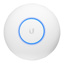 Ubiquiti Pre-configured, UniFI XG 802.11ac, 10 Gbps, Enterprise Access Point . For up to 1500 users.