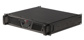 Inter-M Dual channel professional power amplifier. 2RU, 12kg