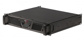 Inter-M Dual channel professional power amplifier. 2RU, 12.8kg
