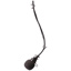 Peavey VCM™ 3 Choir Microphone cardioid condensor. 10m cable- Black