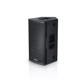DB Technologies 2 Way active speaker. 12" LF + 1.4" HF. 900W RMS digipro® G3 & RDNet onboard