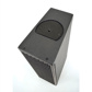 DB Technologies 2-way speaker 2x5” & 1x1” driver with 100 x 100 CD Horn. 400 W RMS