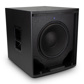 Kali Audio 12" 1000W Active subwoofer. to 23 Hz and 123 dB max SPL