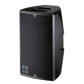d&b audiotechnik E12-D Loudspeaker NLT4F/M